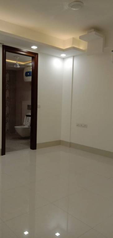 Images for mainOther