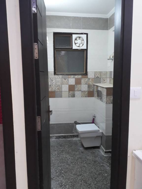 Images for mainOther