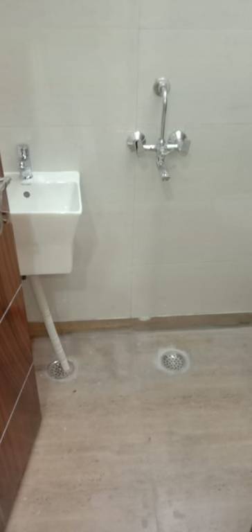 Images for mainOther