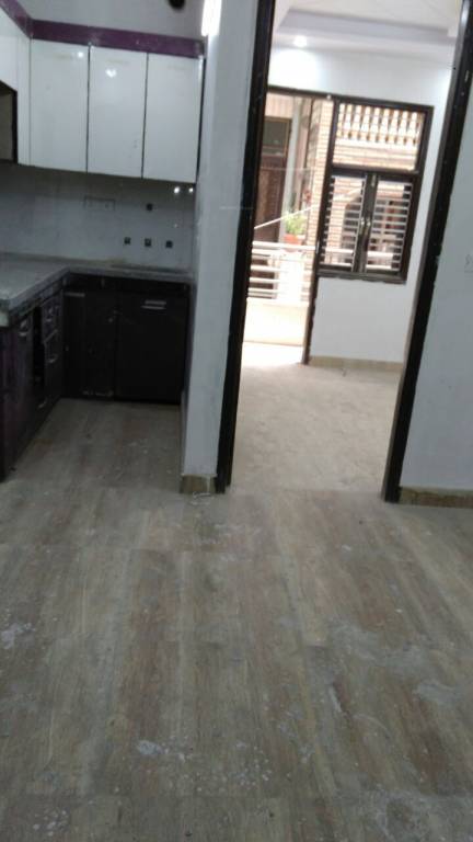 Images for mainOther