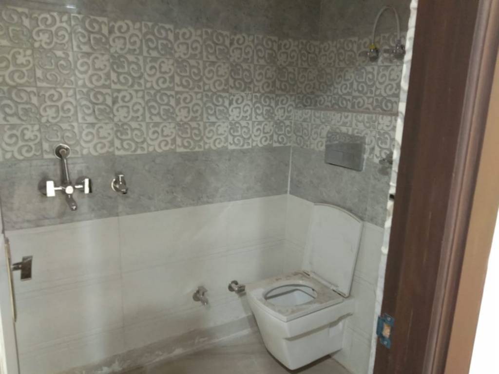 Images for mainOther