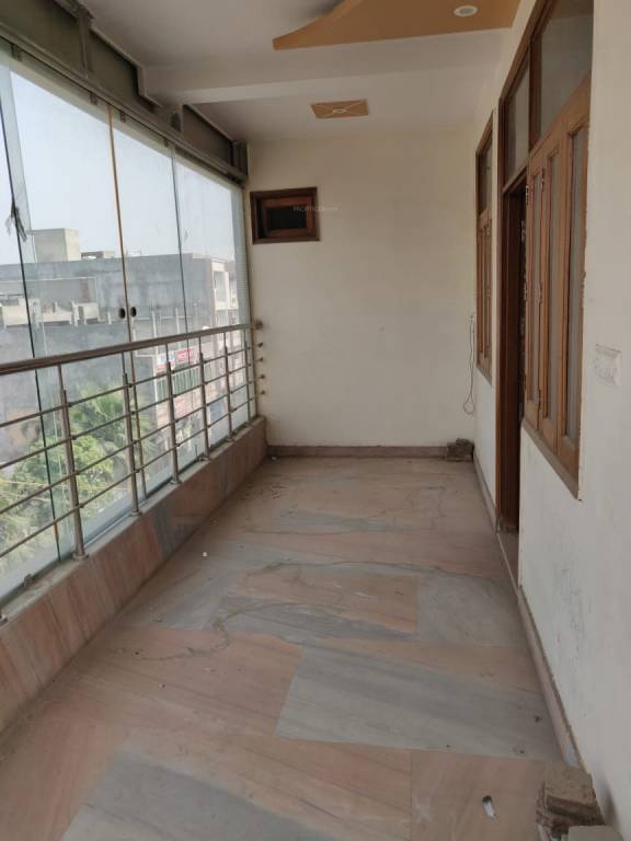 Images for mainOther