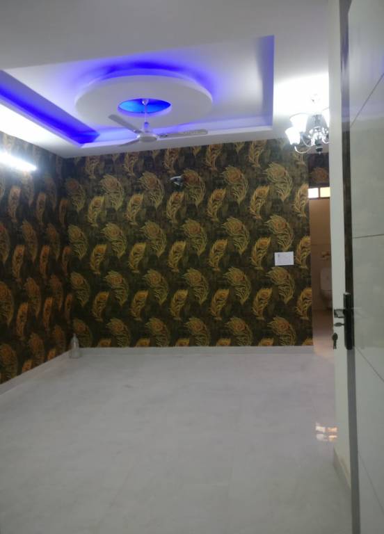 Images for mainOther