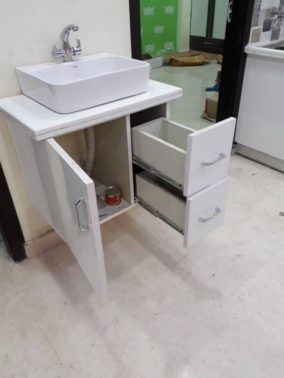 Images for mainOther