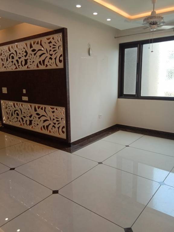 Images for mainOther