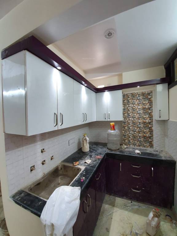 Images for mainOther