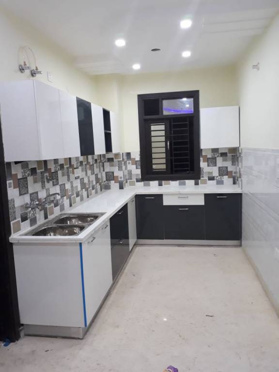 Images for mainOther