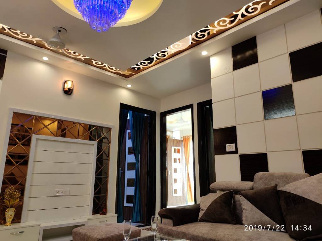 Images for mainOther