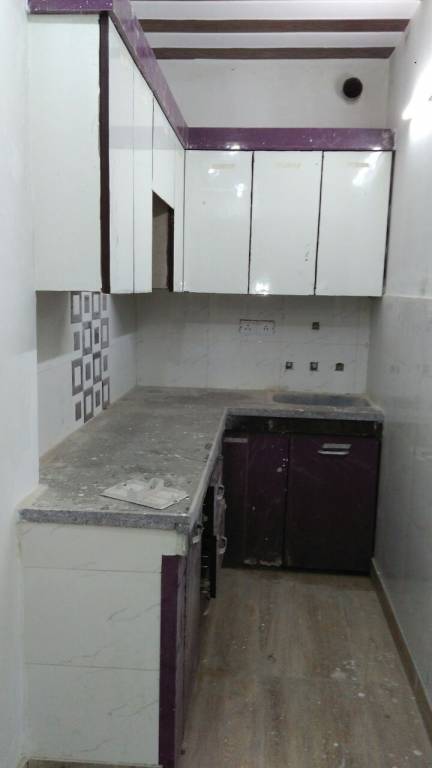 Images for mainOther