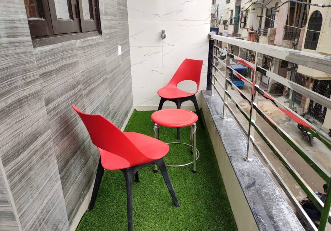 Images for mainOther