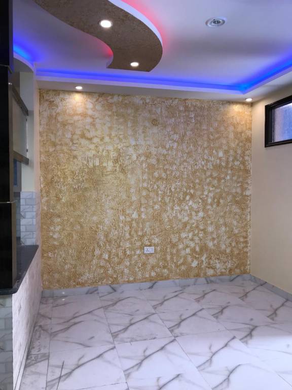 Images for mainOther