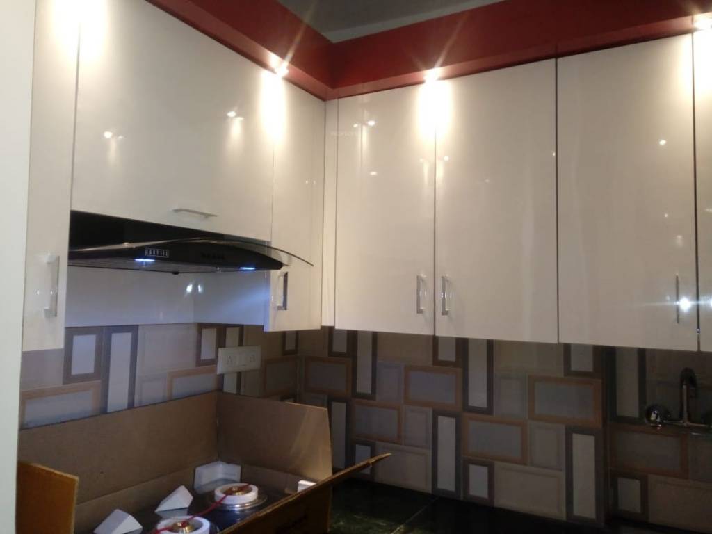 Images for mainOther