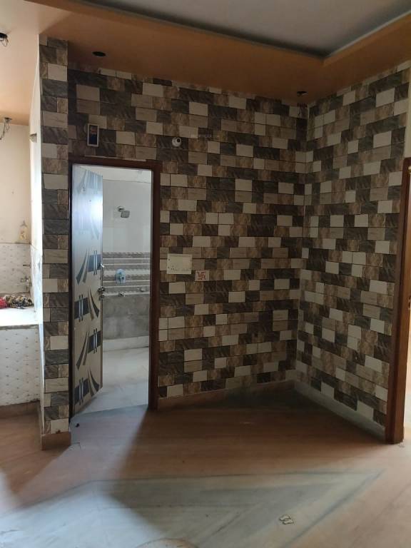 Images for mainOther