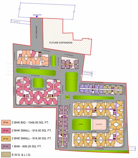 Images for layoutPlan