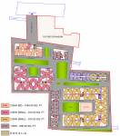 Images for layoutPlan Images for layoutPlan