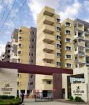 Elevation residency-phase-1 Elevation