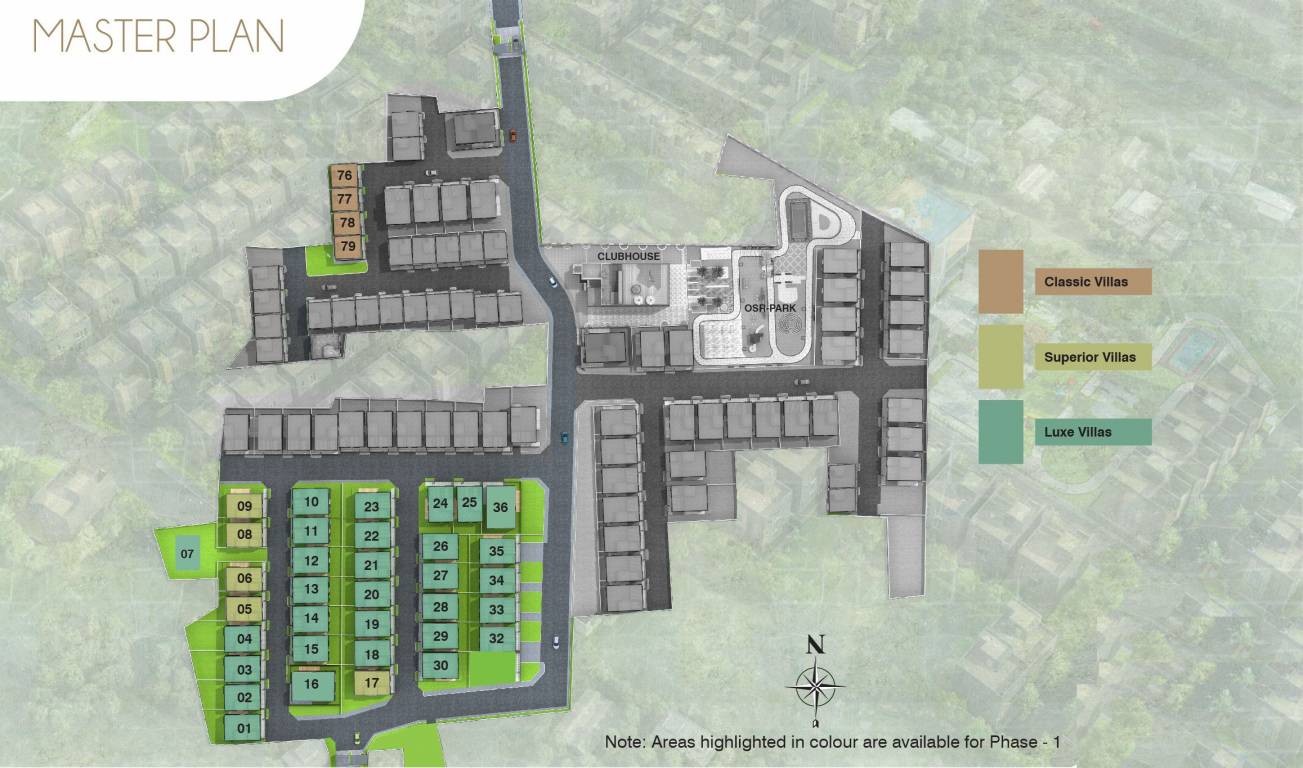 Images for masterPlan