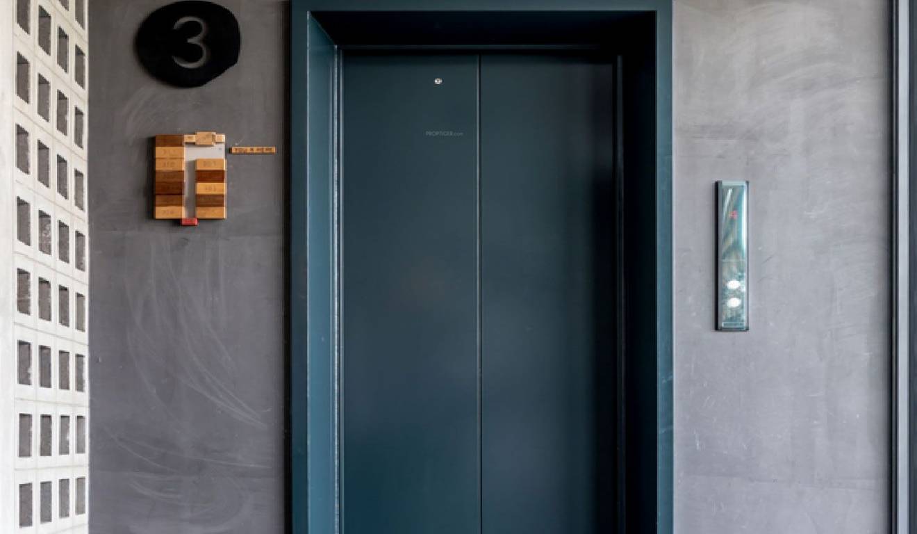 Images for amenities