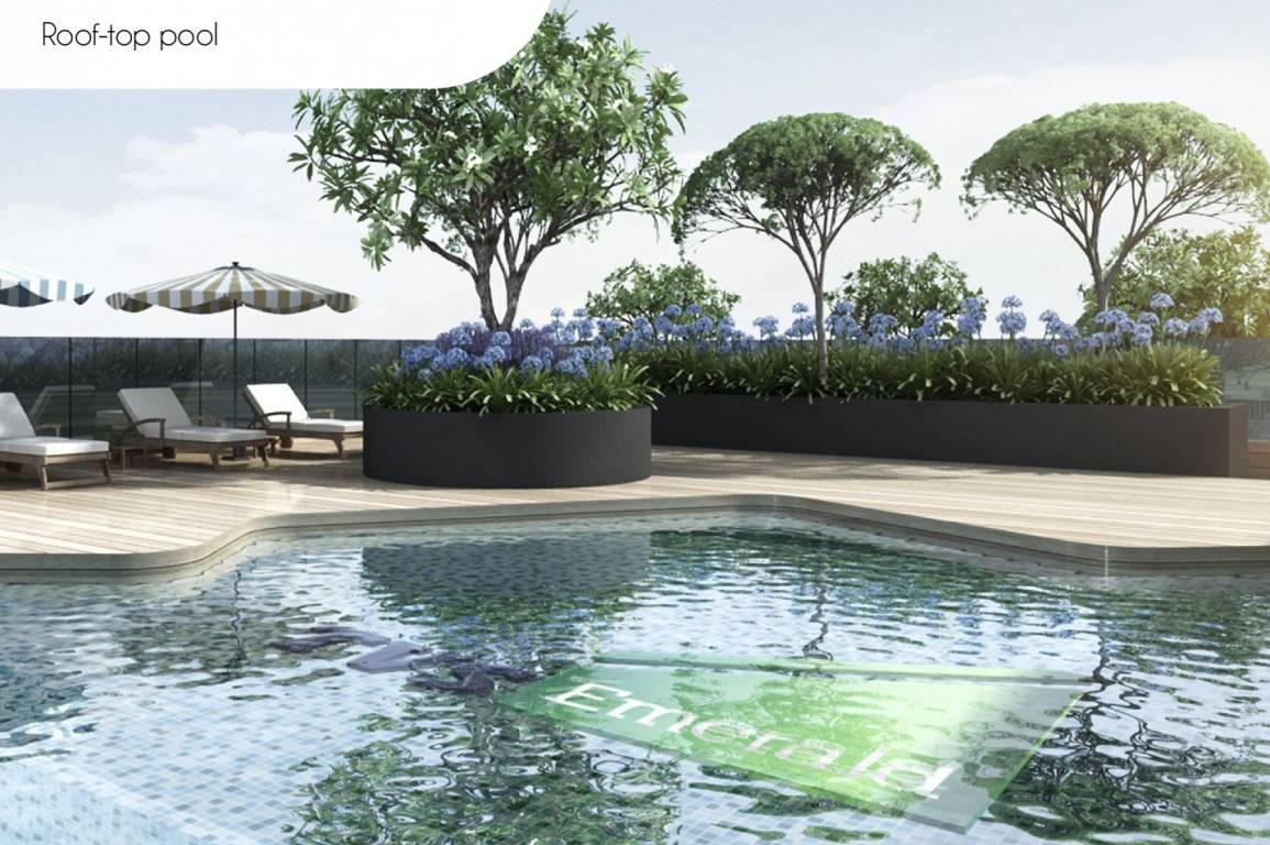 Images for amenities