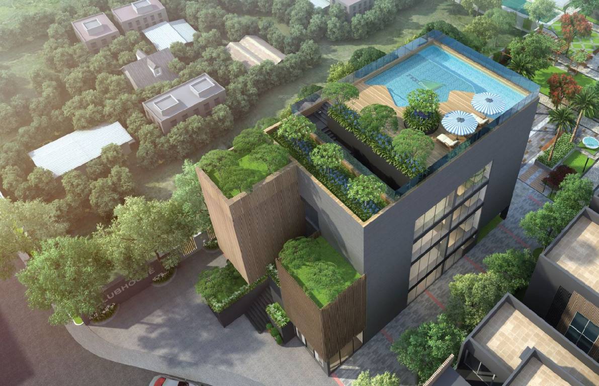 Images for amenities