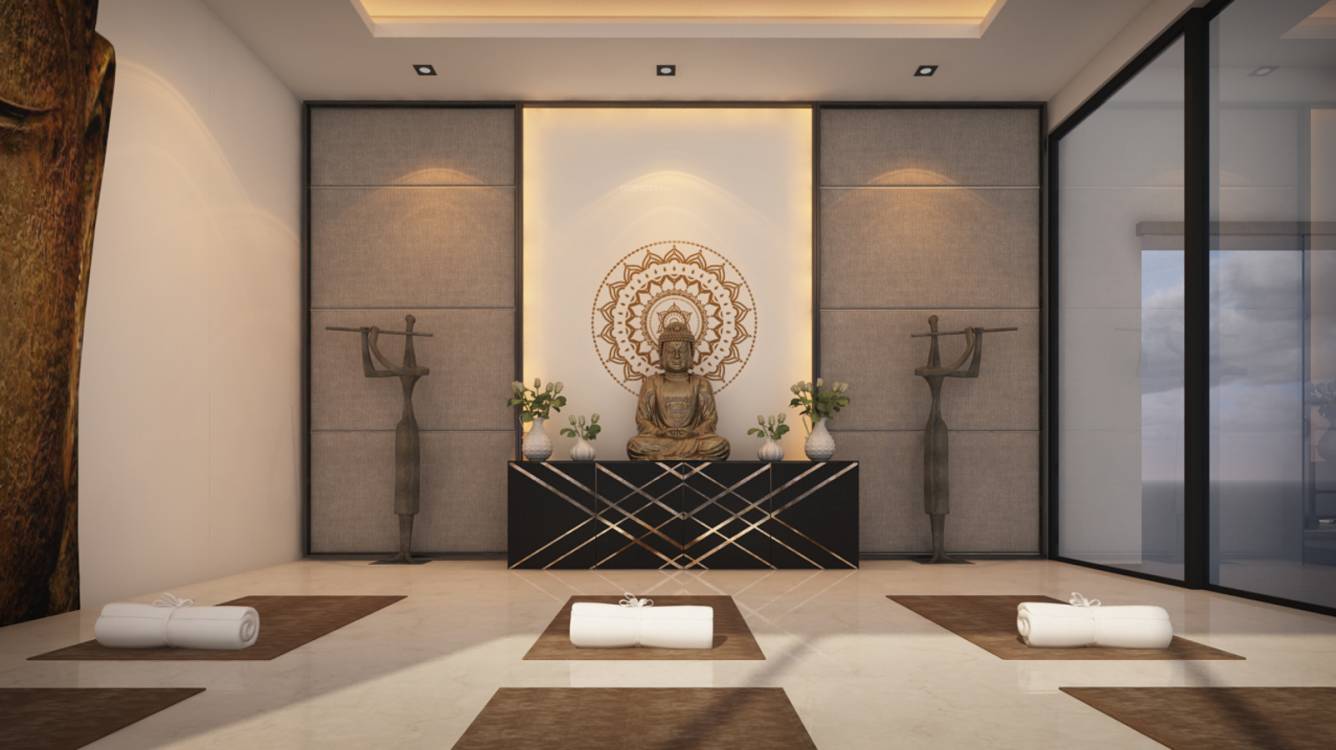 Images for amenities