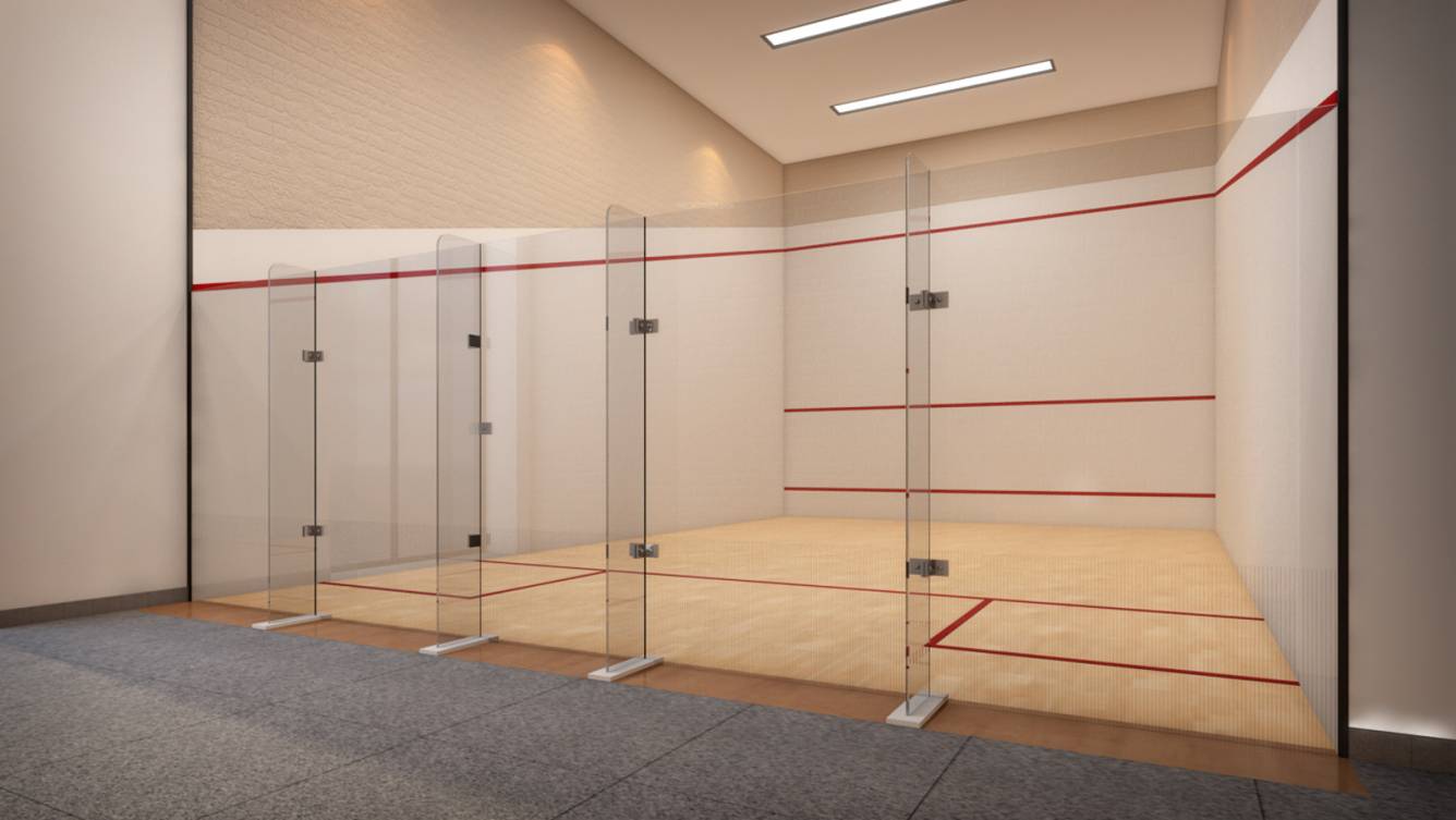 Images for amenities