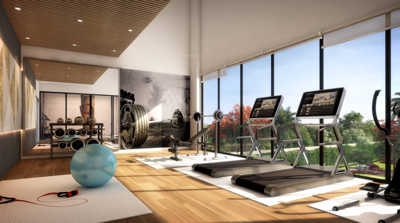 Images for amenities