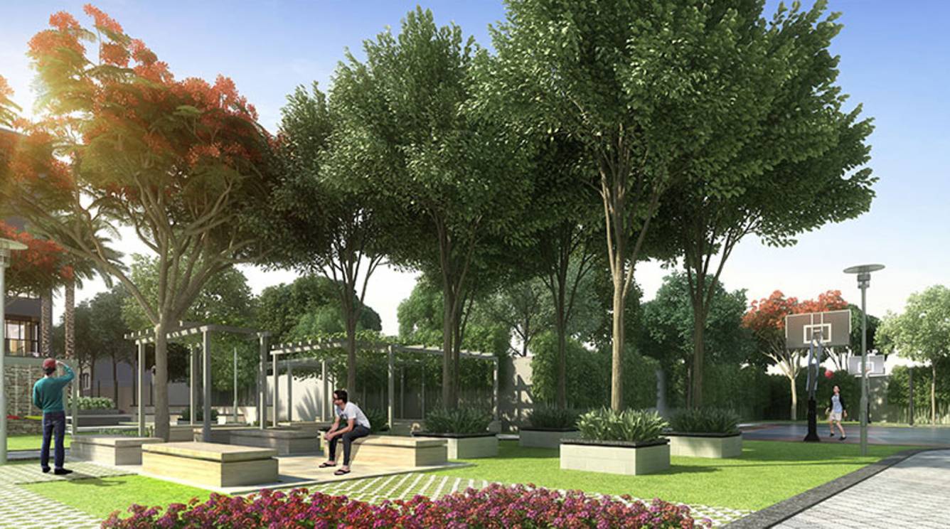 Images for amenities