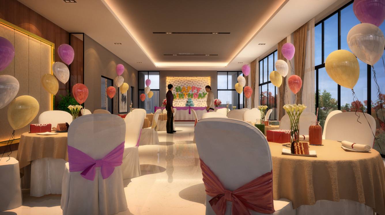 Images for amenities