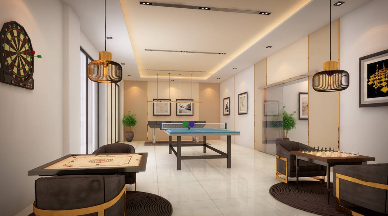 Images for amenities