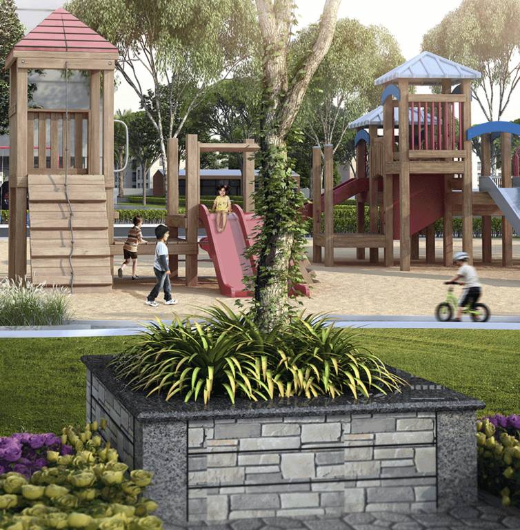 Images for amenities