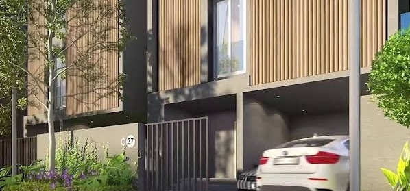 Images for amenities