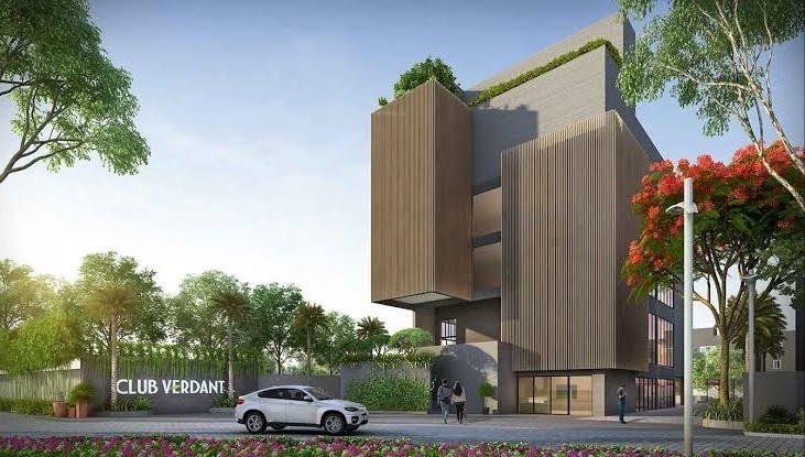 Images for amenities