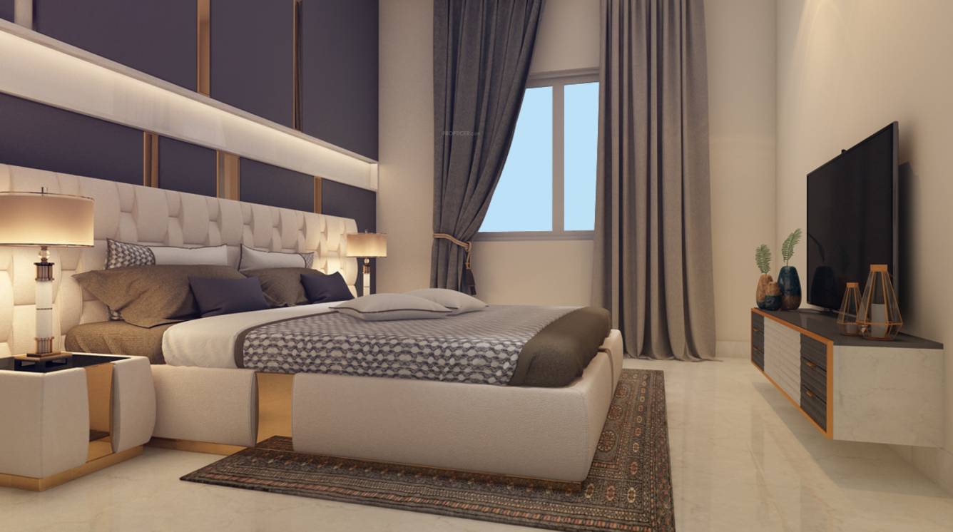 Images for mainOther