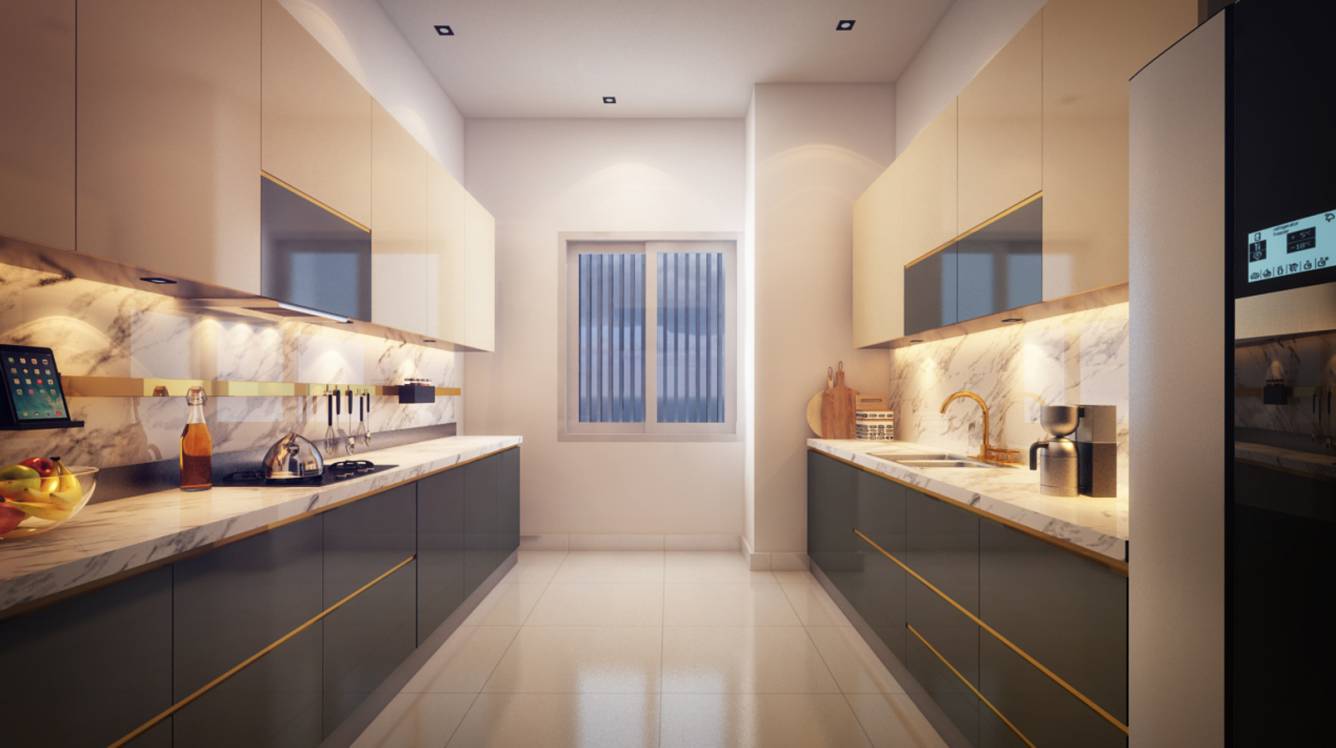 Images for mainOther