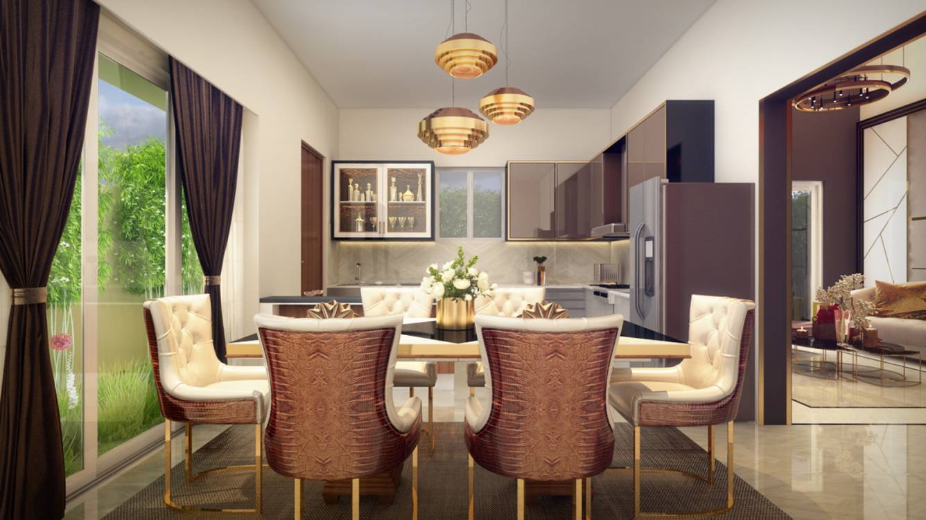 Images for mainOther