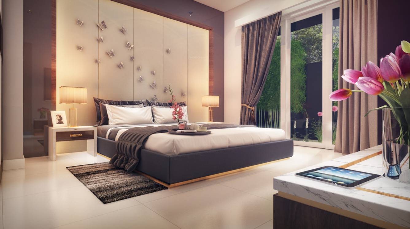 Images for mainOther