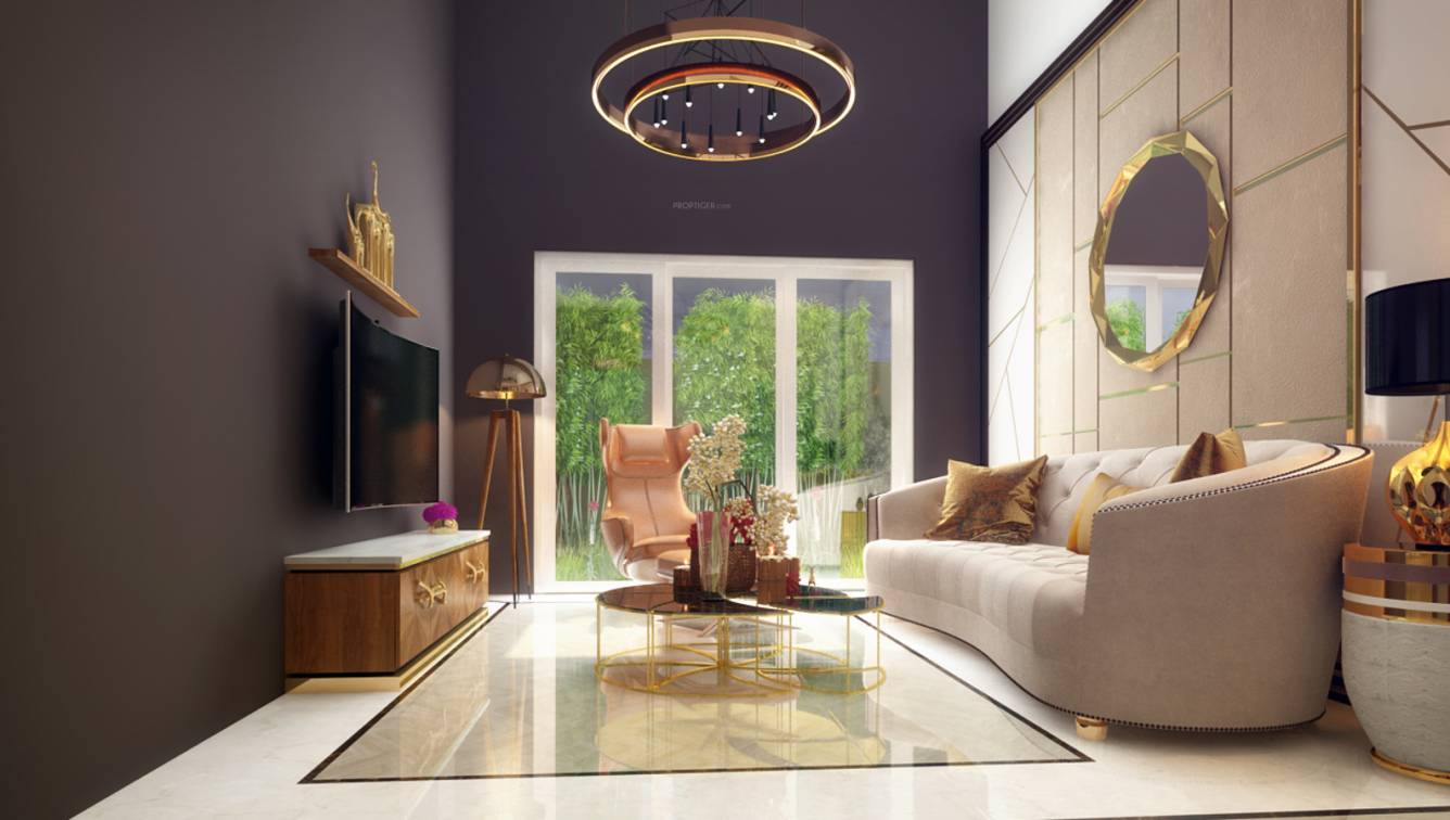 Images for mainOther