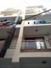 Affordables