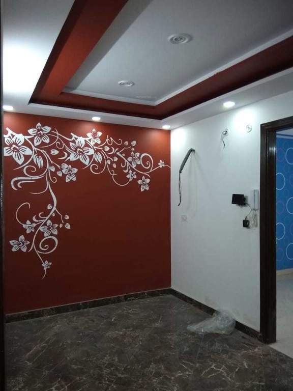 Images for mainOther