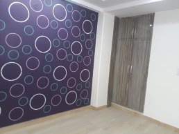 Images for mainOther