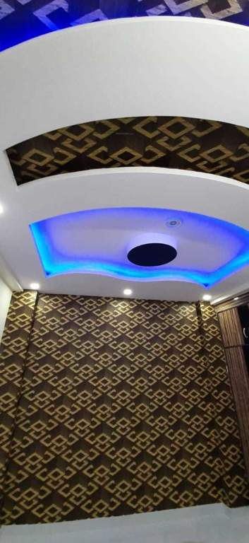 Images for mainOther