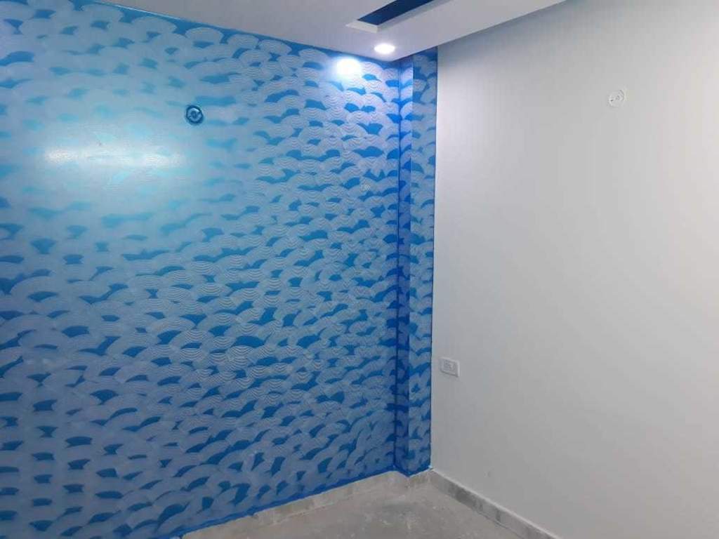 Images for mainOther