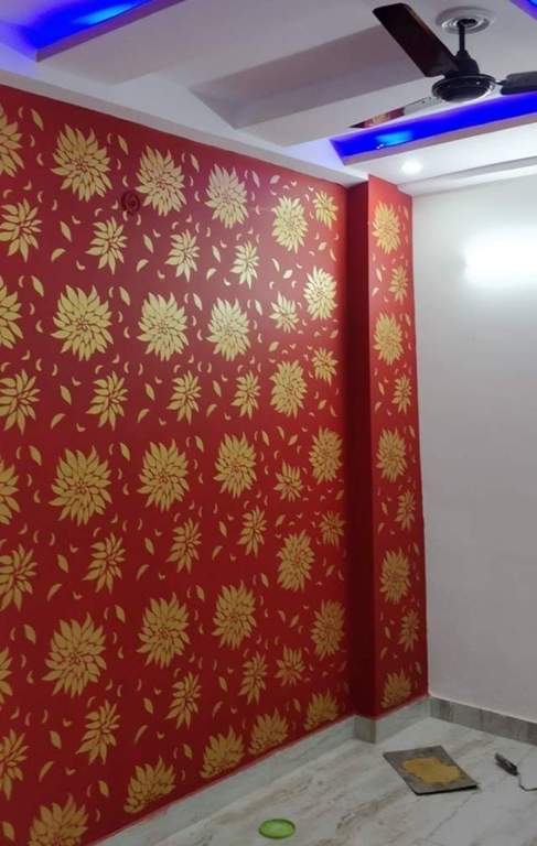 Images for mainOther