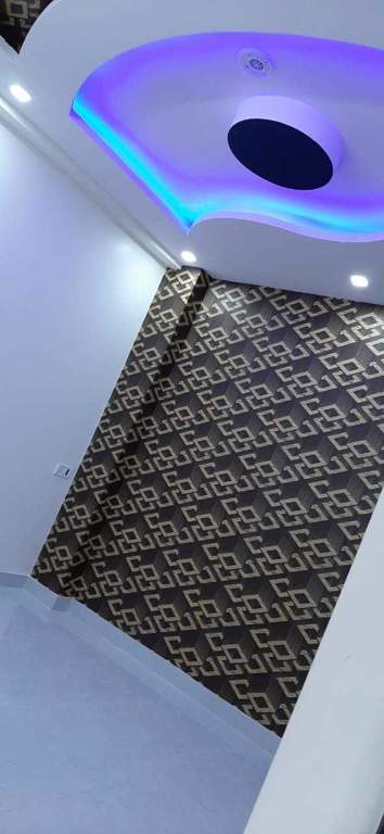 Images for mainOther