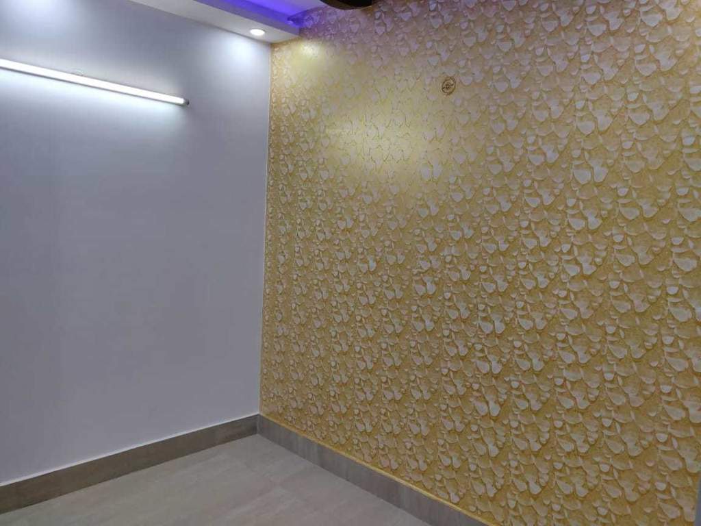 Images for mainOther