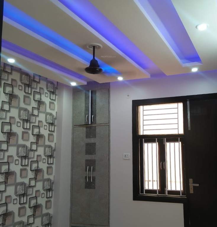 Images for mainOther