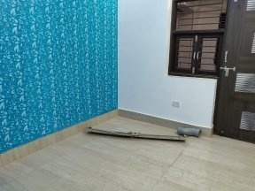 Images for mainOther