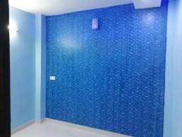 Images for mainOther