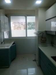 Images for mainOther